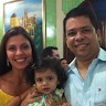 Rodrigo Arruda Barroso