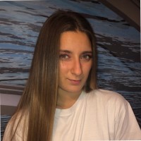 Juliette Anselin