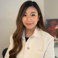 Ashley Chan