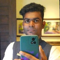 Venkatesan Venkat