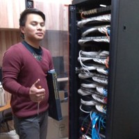 Christian Villanueva