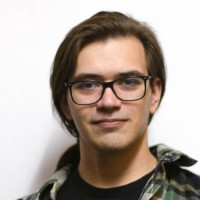 Alex Kovalev