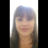 Mariana Leon, Bs, Mhrm, Phr, Shrm-Cp