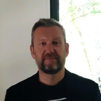 David Trohel