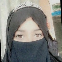 Freelancer Rajiya Aktar