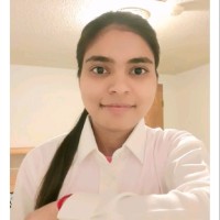 Surinder Kaur