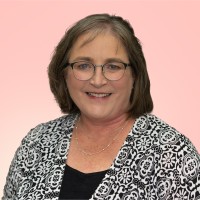 Kay Kinkel, Msw, Licsw (Mn), Lisw (Ia)