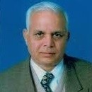 Rajendra Chauhan