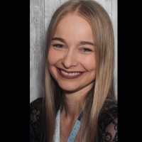Michaela Riepl