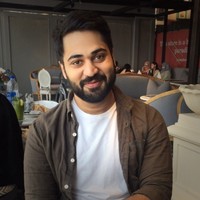 Abdullah Ahmar