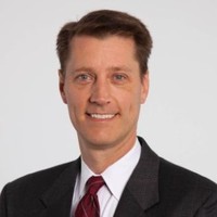 Scott Houlton