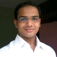 Om Prakash Behani