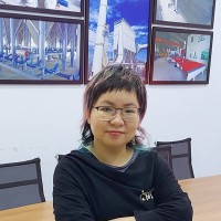 Linh Tran