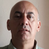 Carlos Bianchesi