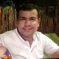 João Henrique Mendes Anjo