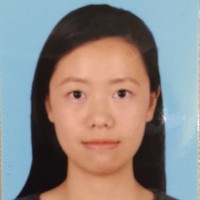 Baojun Liang