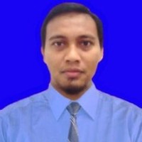Yoppi Agil