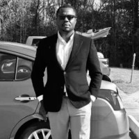 James Obokoh PMP, ITIL, CSM, MCITP