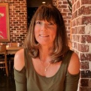 Lee Ann Cunningham