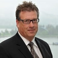 Brian Powell