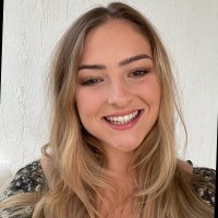 Sophie Gilbert