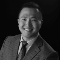 Jason Ma