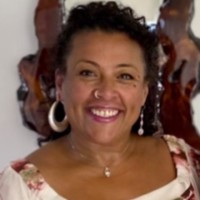 Judy Barrow