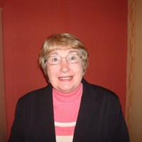 Connie Reese