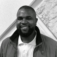 Kudakwashe Ephraim Tigere