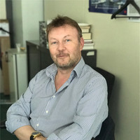 CNP Olivier Riffault