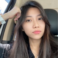 Fenny Juliani