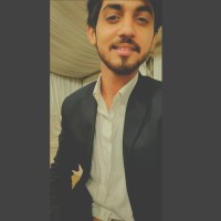 Zubair Zafar