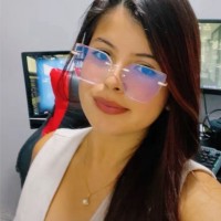 Maria Clara Bulhões