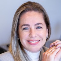 Ana Paula Ribas dAvila Altman