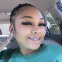 India Payne