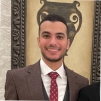 Omar Assaker