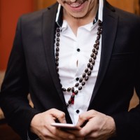 Mathew M.