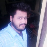 Shubham Gupta