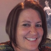Cari Rothfus