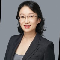 景露Lu Jing