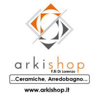 Arkishop Di lorenzo