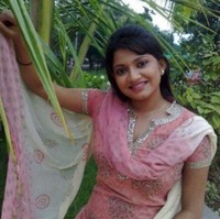 Soni Lamba