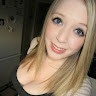 Angela Walker