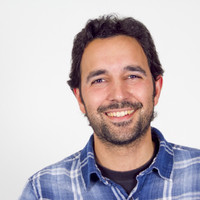 Pedro Luis Calleja Yanguas