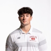 Nate McHugh