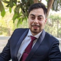 Diego Esteban Monsalves Rosel