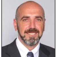 Luis Allut