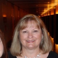 Barbara McNeely