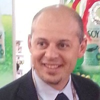 valerio visconti