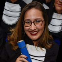 Júlia Amaro Gonçalves Fagundes